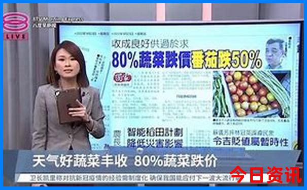 章丘夏天哪个地方好玩凉快