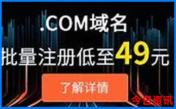 上海必游景点排名前十