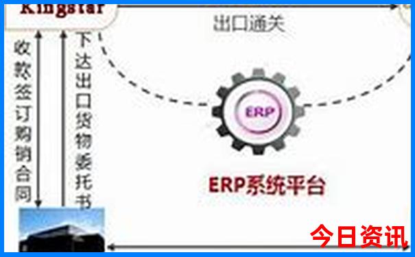 卢氏县十大旅游景点