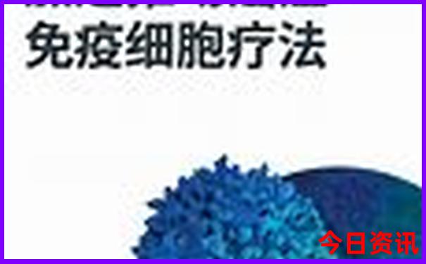 旅游在当地报团好还有本地好